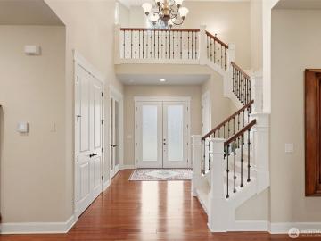 1392 th Avenue Ct NW