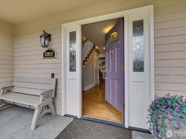 1392 th Avenue SE