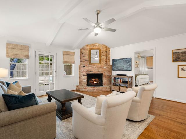 13931 Britoak Lane
