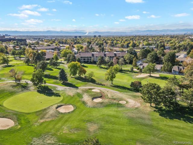 13931 E Marina Drive # 602