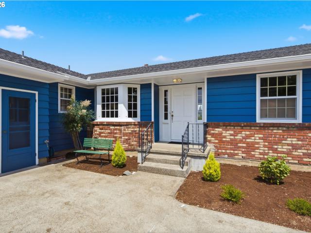 13937 nw springville rd