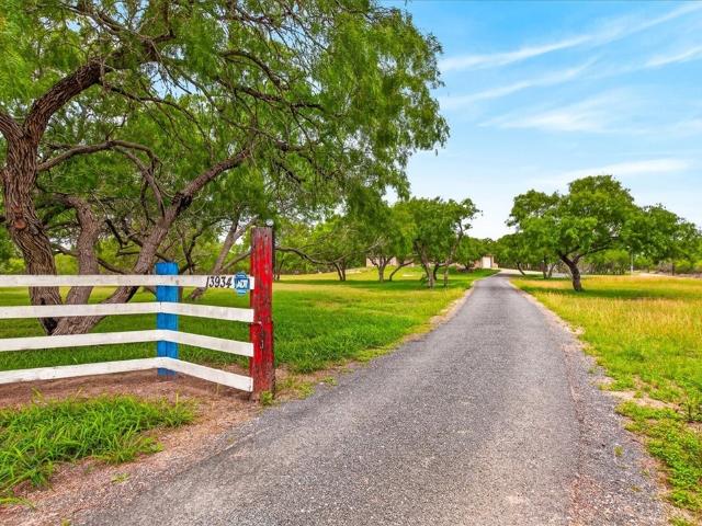 13934 County Road 1144