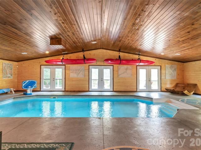 13934 Kings Carriage Lane