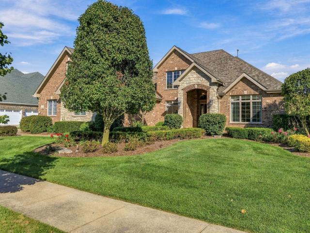 13935 Bunratty Drive