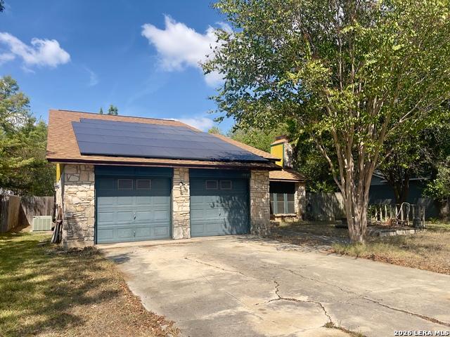 13935 Little Leaf Dr