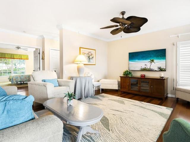 13936 Southampton Dr Unit 3901, Bonita Springs, US, FL