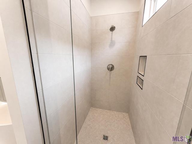 13938 Mullins Dr, Baton Rouge, LA 70817 | MLS #BR2026010