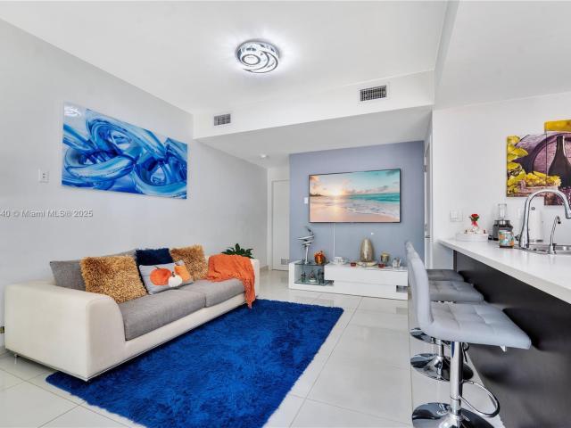 13938 SW 259th St, Homestead, FL 33032 | MLS #A11879