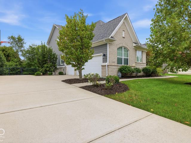 13939 Danube Drive
