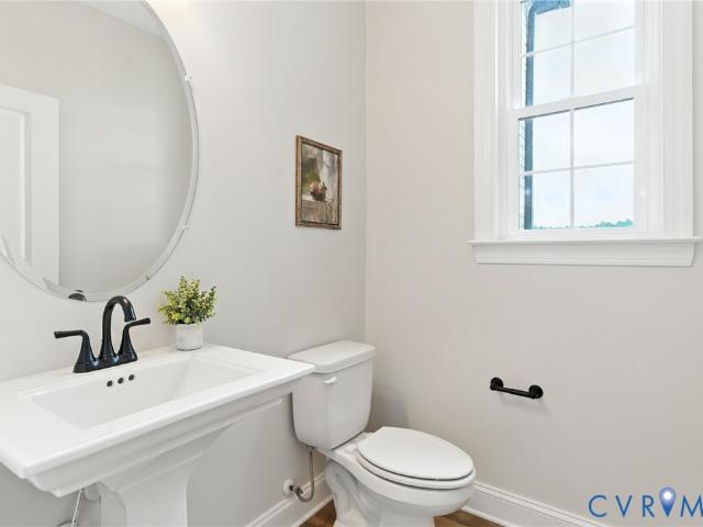 1393 Meadow Grove Lot 9 Drive