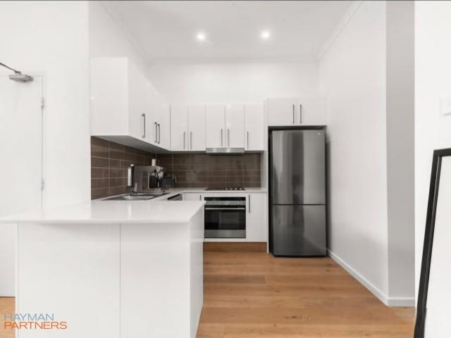 13/93 Burrinjuck Crescent, Duffy ACT 2611 Apartment For Rent | Domain