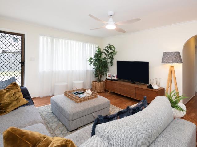 1/393 Bayview StreetHollywell QLD 4216, Australia