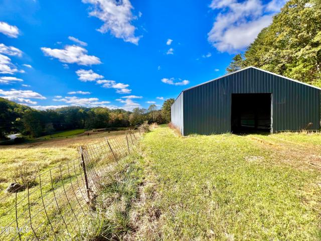 1393 Caney Valley Loop