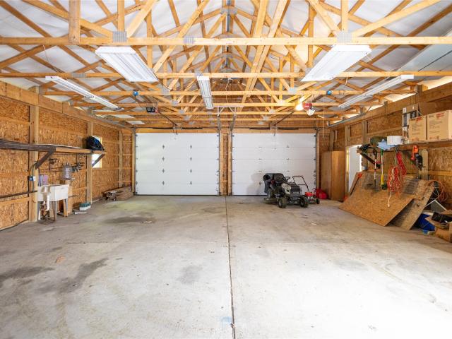1393 CENTER Drive