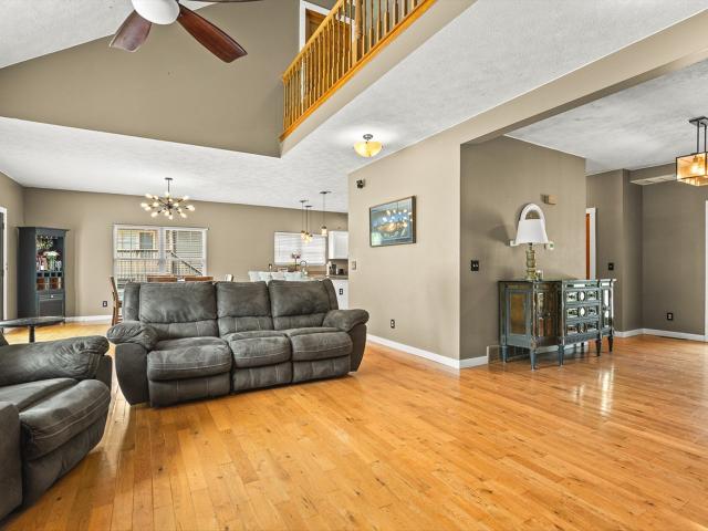 1393 Chadbourne Drive