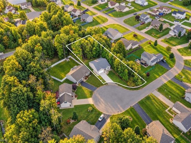 1393 Cross Cove