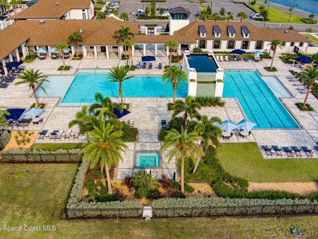 1393 Great Belt Circle, Melbourne, US, FL
