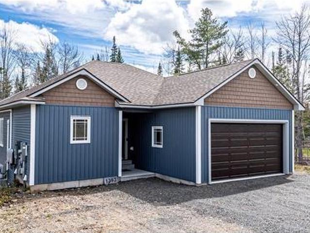 1393 Rte, Rusagonis, NB, E3B 8Z8 house for sale | Listing ID NB138815 | Royal LePage