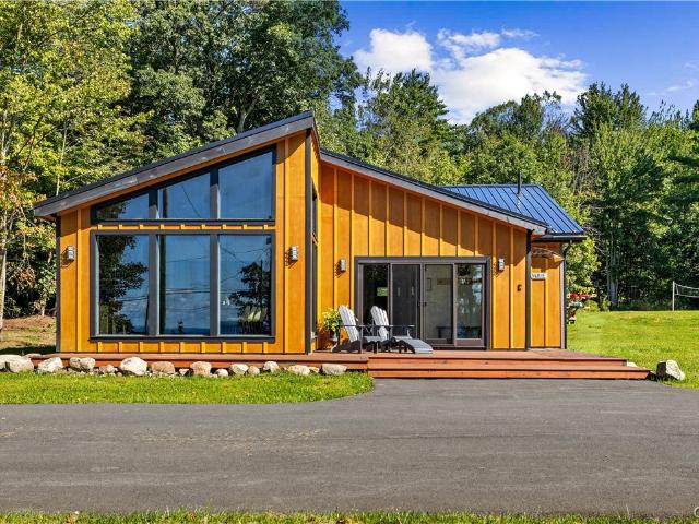 1393 State Route 49