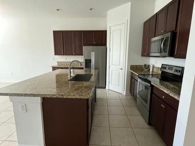 1393 SW 115th Avenue, Pembroke Pines, US, FL