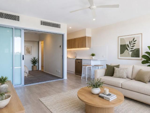 13/93 Sheehan Avenue, Hope Island QLD 4212 Apartment For Rent | Domain