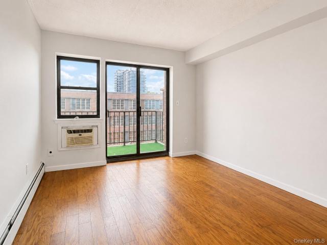 1393 th Avenue 4B