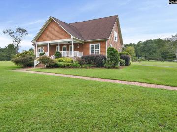 1393 Wateree Dam Road