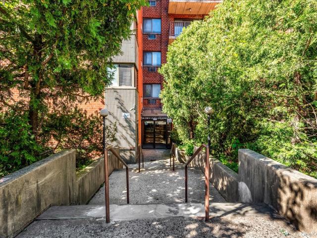 139 3 th Avenue 6E