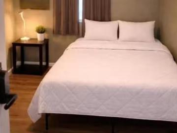 Trail Creek town, LaPorte County, Indiana, USA