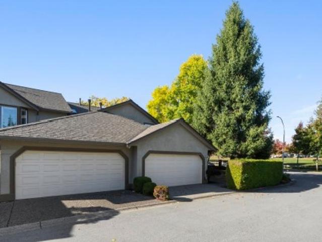 139 1598 Avenue, Surrey, BC, V4N 0P9 townhouse for sale | Listing ID R3177 | Royal LePage