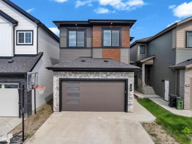 139 28 Street Sw, Edmonton, AB, T6X 1A7 house for sale | Listing ID E4490 | Royal LePage