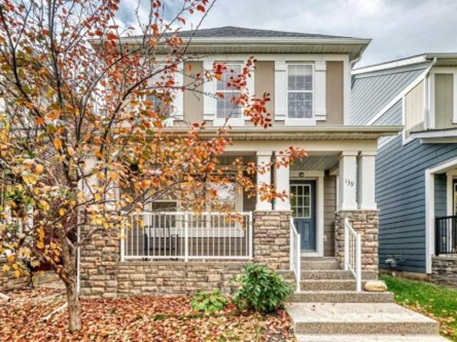 139 89 Street Sw, Calgary, AB, T3H 0M4 house for sale | Listing ID A2350 | Royal LePage