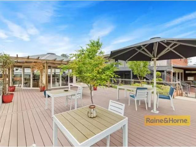 139/ 91 Pozieres Avenue, Umina Beach Apartment for rent Liste.