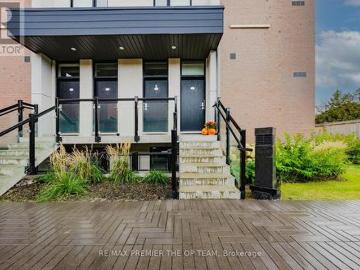 139 9 Islington Avenue, Vaughan, ON, L4H 4Z5 townhouse for sale | Listing ID N13059 | Royal LePage