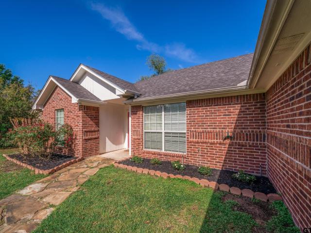 139 County Road 3521, Bullard, TX 75757 | MLS #26005