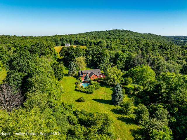 139 County Route 21c