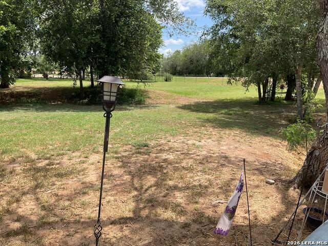 139 Country View