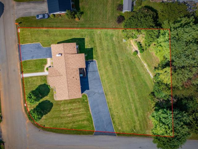 139 Collingwood Drive