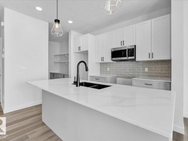 139 Caledon Crescent, Spruce Grove, AB, T7X 4T4 house for sale | Listing ID E4498 | Royal LePage