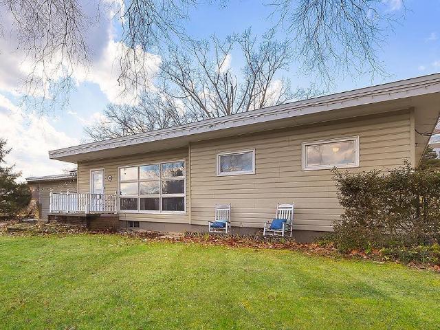139 Camp Run Rd, Harmony, PA 16037 | MLS #1741