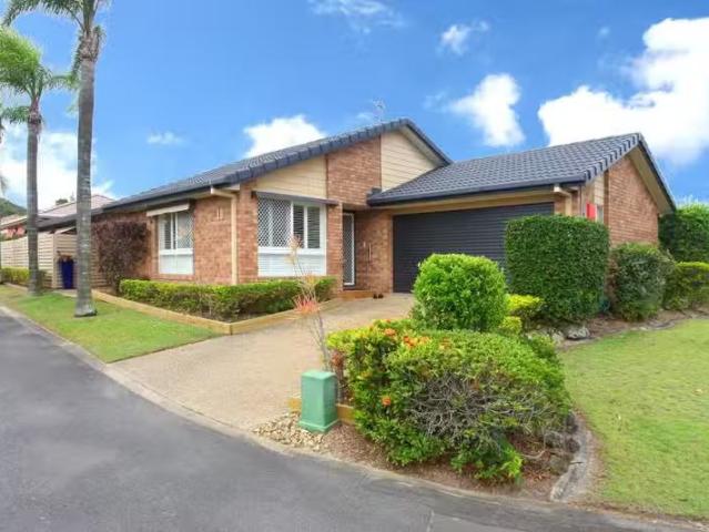 13/9 Cannon Street, SOUTHPORT, QLD 4215 Duplex for Rent