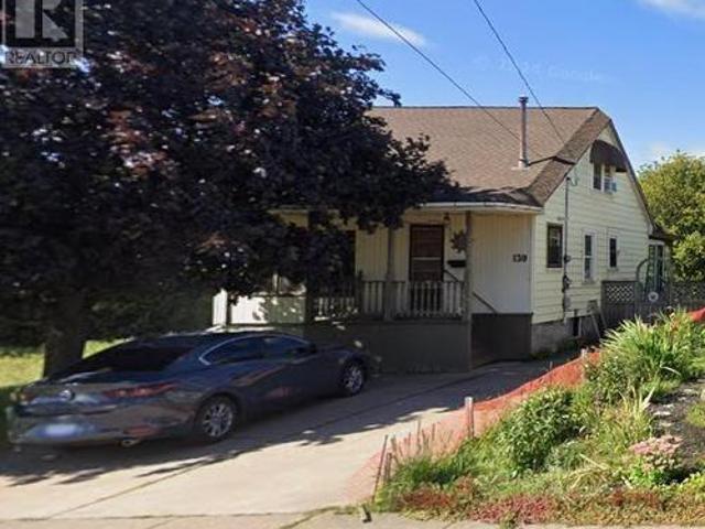 139 Carufel Ave, Sault Ste. Marie, ON, P6C 4T5 house for lease | Listing ID SM262362 | Royal LePage