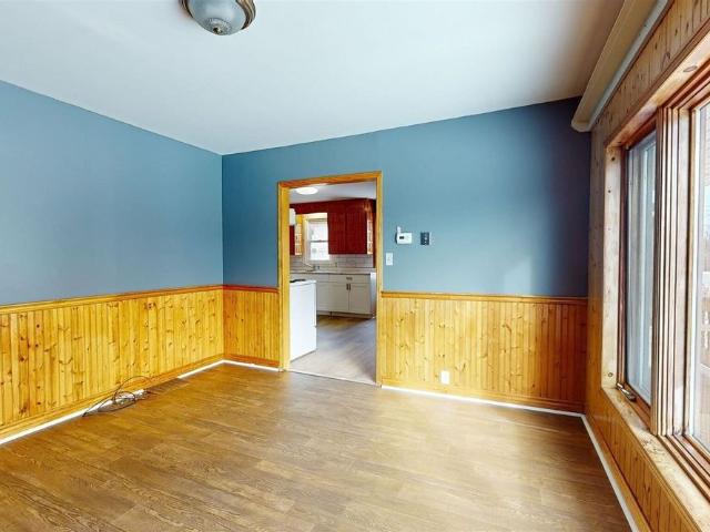 139 Carufel Avenue, Sault Ste Marie