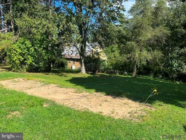 139 Cessna Hill Road