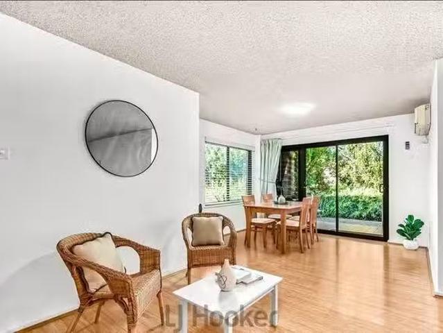 1/39 Church Street, The Hill, NSW 2300