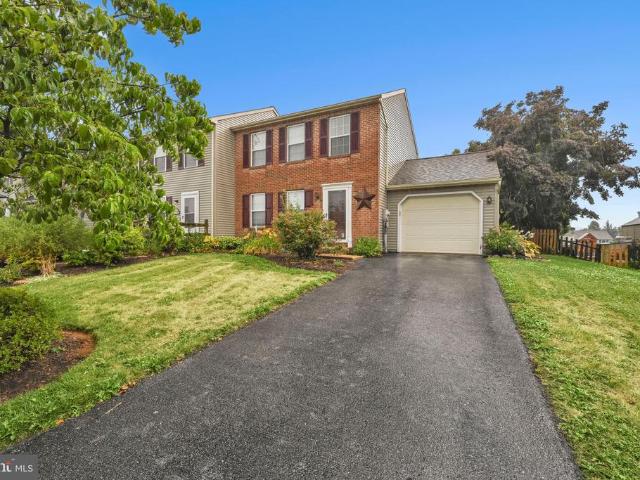 139 Chelmsford Drive