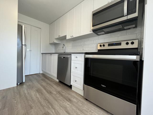 139 Christopher Drive, 205 Champlain Blvd, 215 Champlain Blvd 1 Bedroom Apartment for Rent