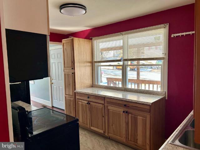 139 City View Avenue