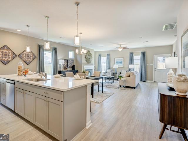 139 Creekside Road LOT 23
