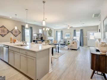 139 Creekside Road LOT 23